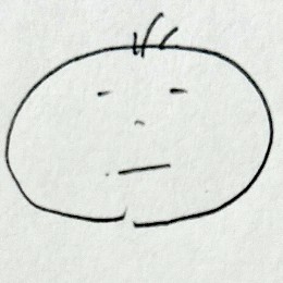 koin3z