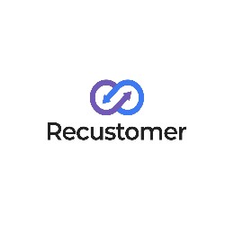 Recustomer Tech Blog