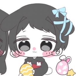 ぽち(_p0ty)