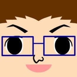 ごん