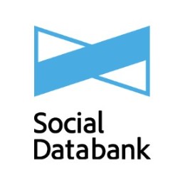 Social Databank株式会社