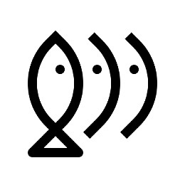 iwashitech