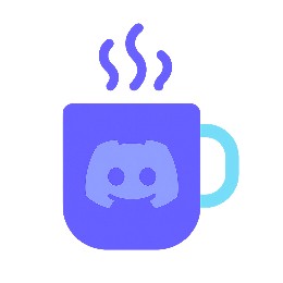 Discorders Cafe