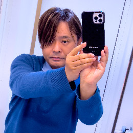 Takeshi Kimura