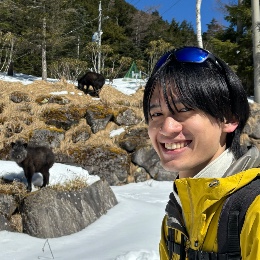 itsukikigoshi