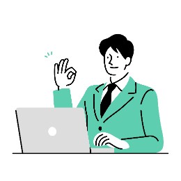 株式会社ワークオール