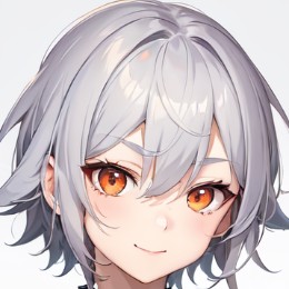 HD-21