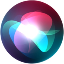 Hey, Siri!