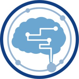Discord Bot Portal JP