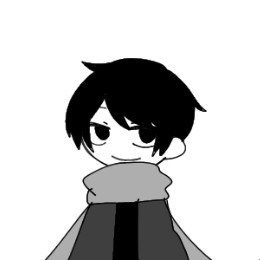 とーざき