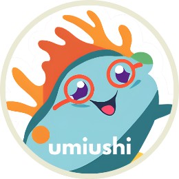umiushi