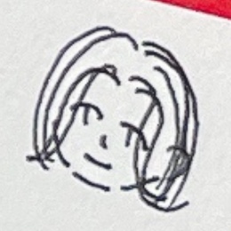 だんぼ / Shuri