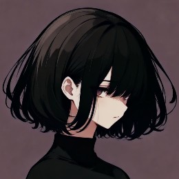 ynqa