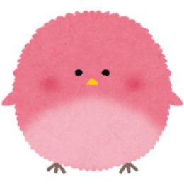 Red Bird