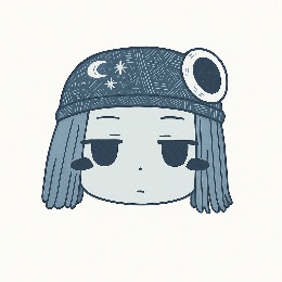 ぐりこ