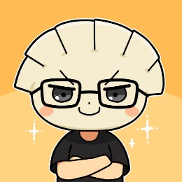 なおきち餃子