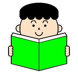 ツバサムス