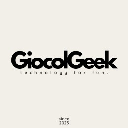 GiocolGeek