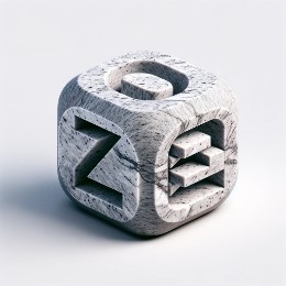 ぞねZone