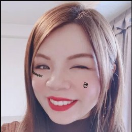 エミリー