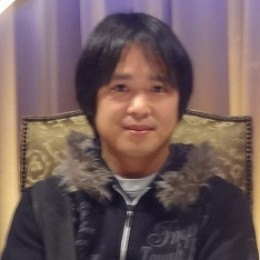 Genki Watanabe