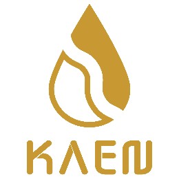 株式会社KAEN