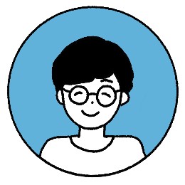 さわしん