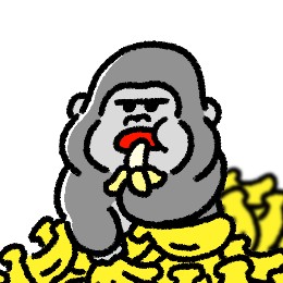 waffle