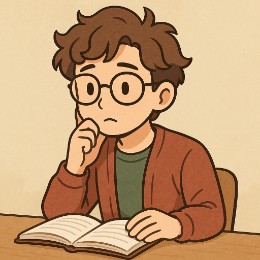 独立同分布な毎日