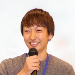 Shinya Kato