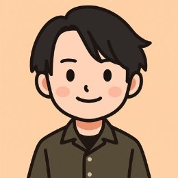 Hayato Kinoshita