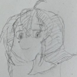 w4daka