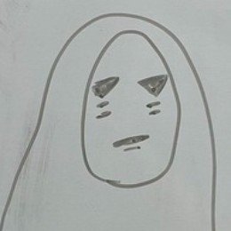 たか60a