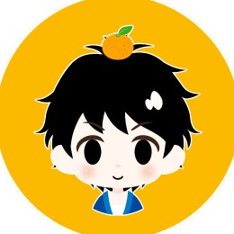 mikamin