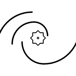 ishikori