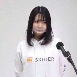 アプリ甲子園準優勝 未踏ジュニアで取り組んだ宿題管理アプリskimer