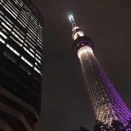 きり丸