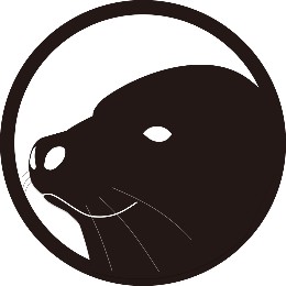 wadakenji