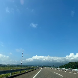 momochi