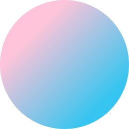 AreaEffectCloud