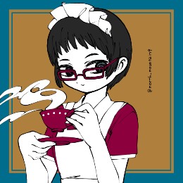 ざいどりっつ