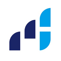 株式会社みらいスタジオ