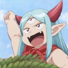 みよし