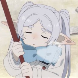 Yuki.