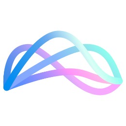 Livetoon Inc.