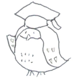 おらんげ。