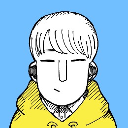 _ikarigata