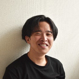 山根正大