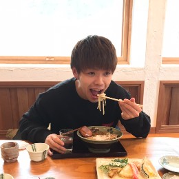 岡田渉