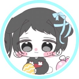 ぽち